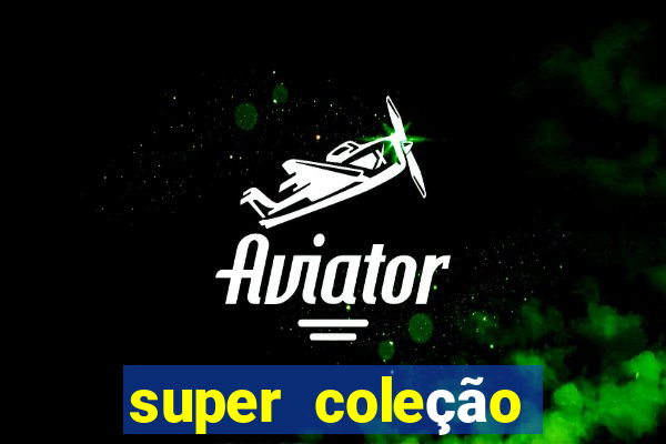 super coleção 7784 jogos ps2 iso download